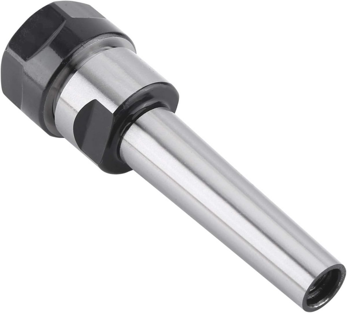 Taper Spantang Gereedschaphouder voor Frezen - MT2 M10 Adapter