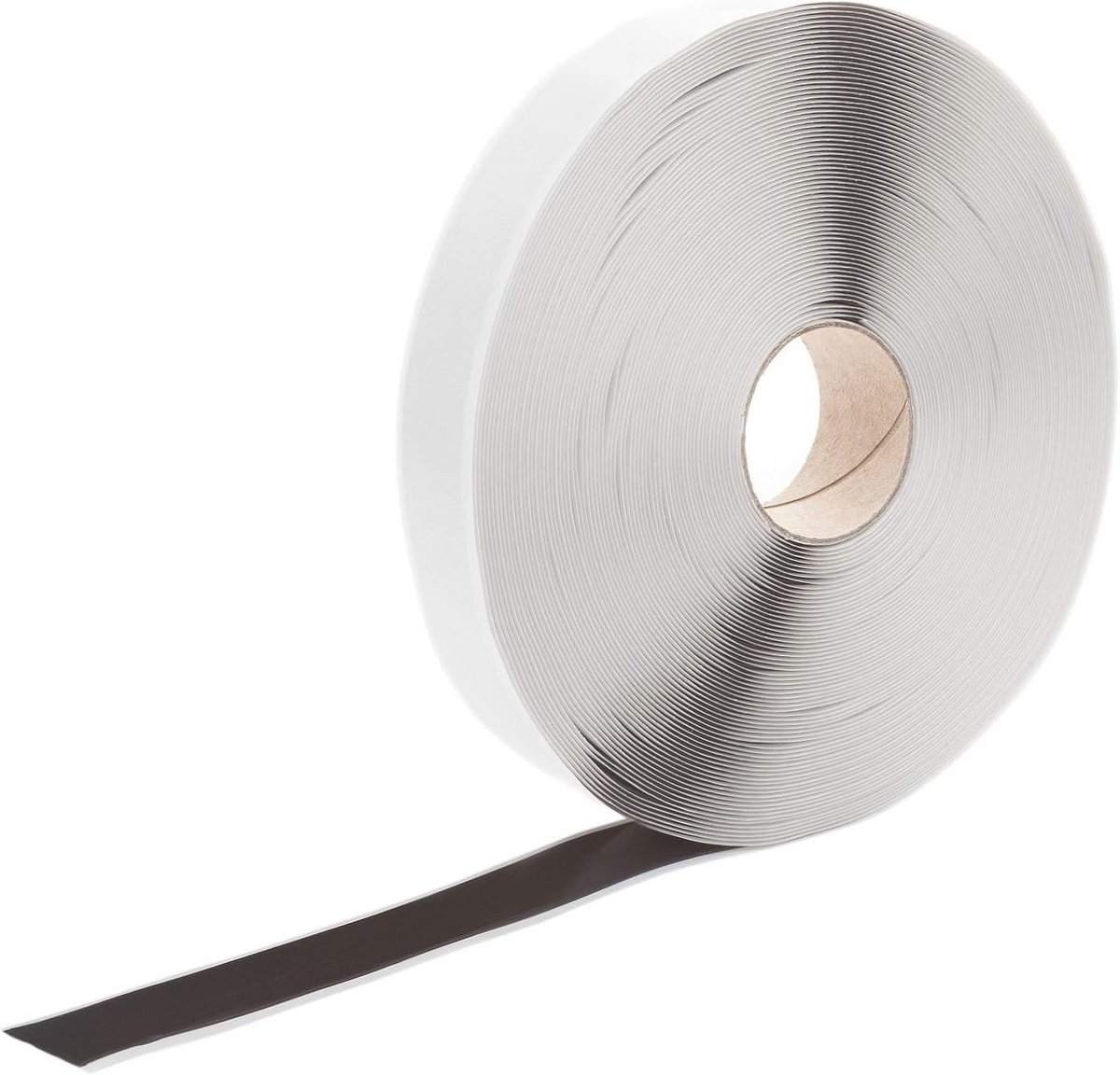 Dubbelzijdige Butylband 20 mm - Afdichtingstape voor Bouw & Caravan