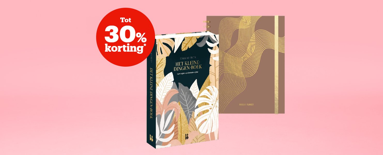 Jusqu'à 30 % de réduction*