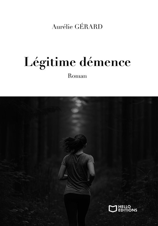Légitime démence