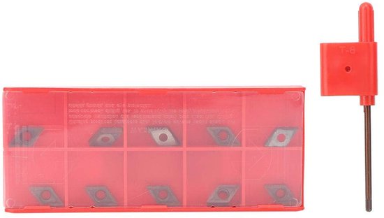 CNC Draaibank te koop | Enkelstuks/kleine series | STYLE CNC Machines