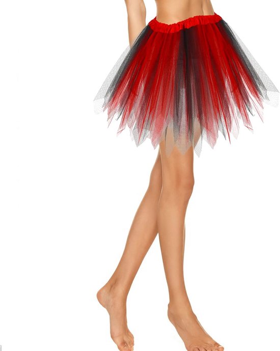 dames-tule-rok-klassieke-stretch-tutu-met-3-lagen-dans-ballet-en