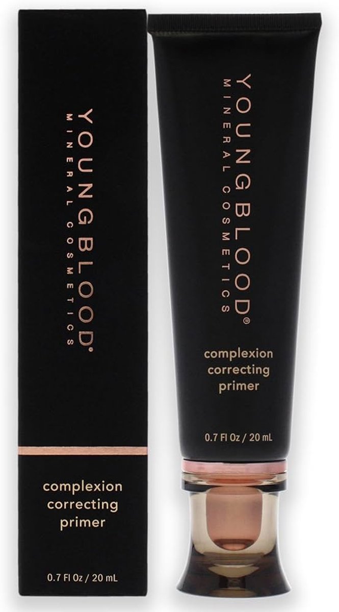 Youngblood - Crème Blush Stick