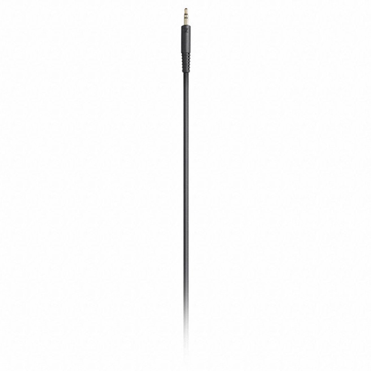 Sennheiser HD 200 Pro Koptelefoon Draadloos Zwart - afbeelding 2