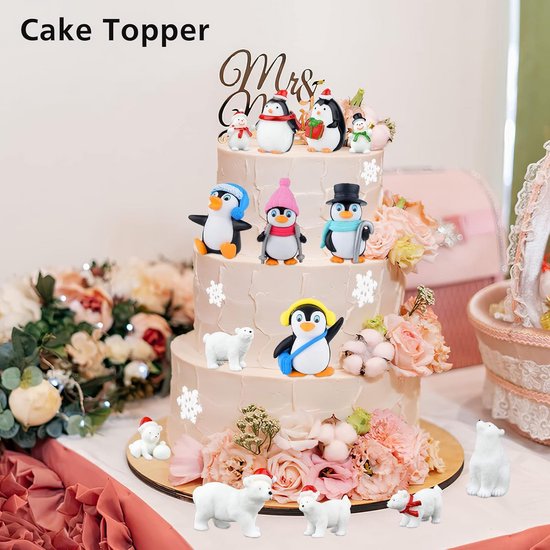 Kerst Miniatuur Ornamenten Candy Stick Vormde Hanger Kerst Kerst Miniatuur Ornamenten Candy Stick Vormde Hanger Kerst