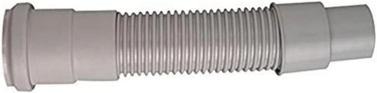 Flexibele HT-buis 40/50mm - 250mm