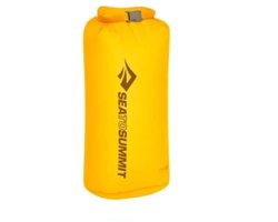Sea to Summit Ultra-Sil Dry Bag 13L HighRise Grey