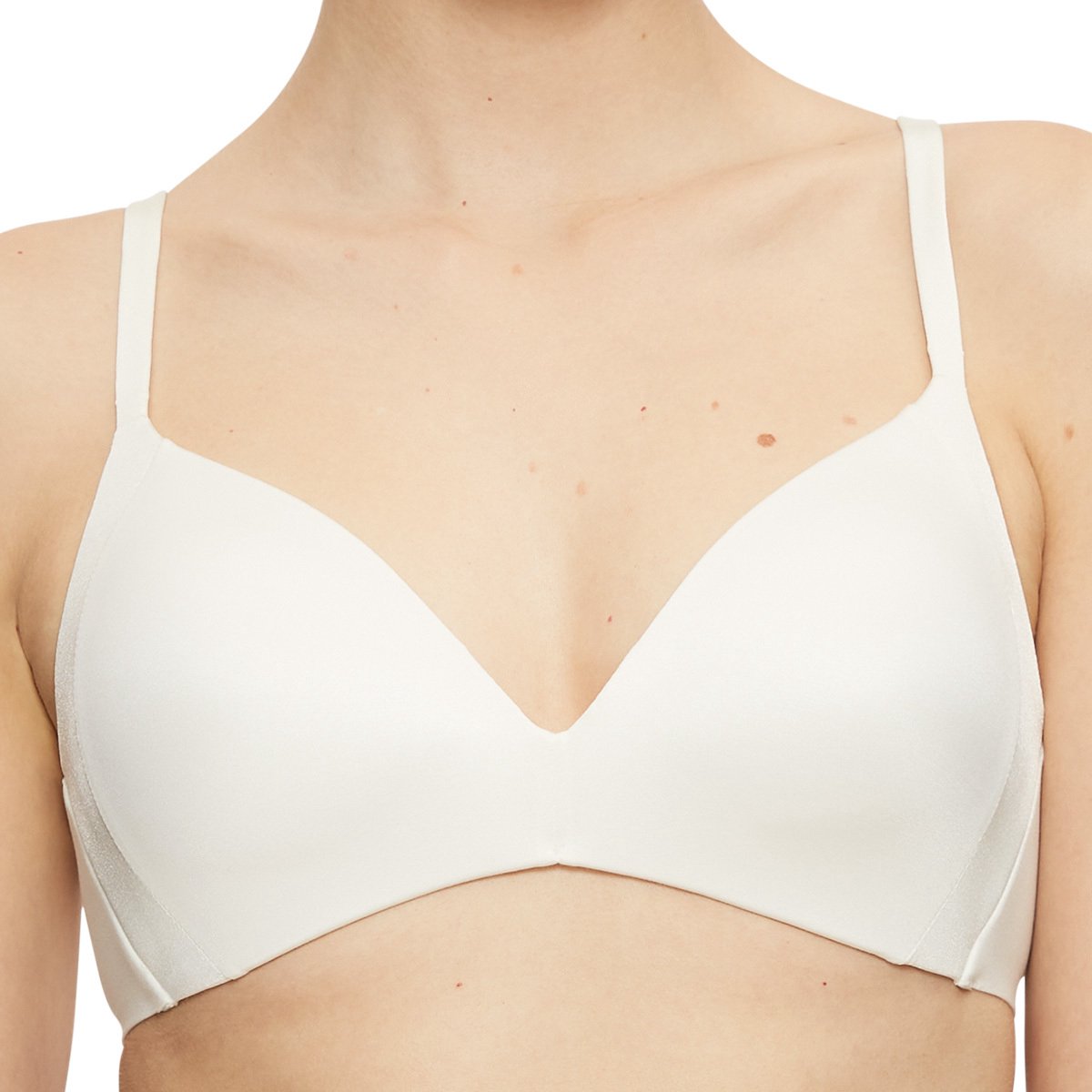 Triumph Soft-BH Red Label Body Make-up Soft Touch