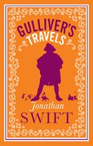 Gullivers Travels