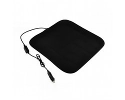 Auto Verwarmde Stoelen Winterstoel Verwarming Autostoel Verwarming Kussenhoezen Auto Elektrisch Verwarmde Stoel Auto Styling Winter Pad Kussens