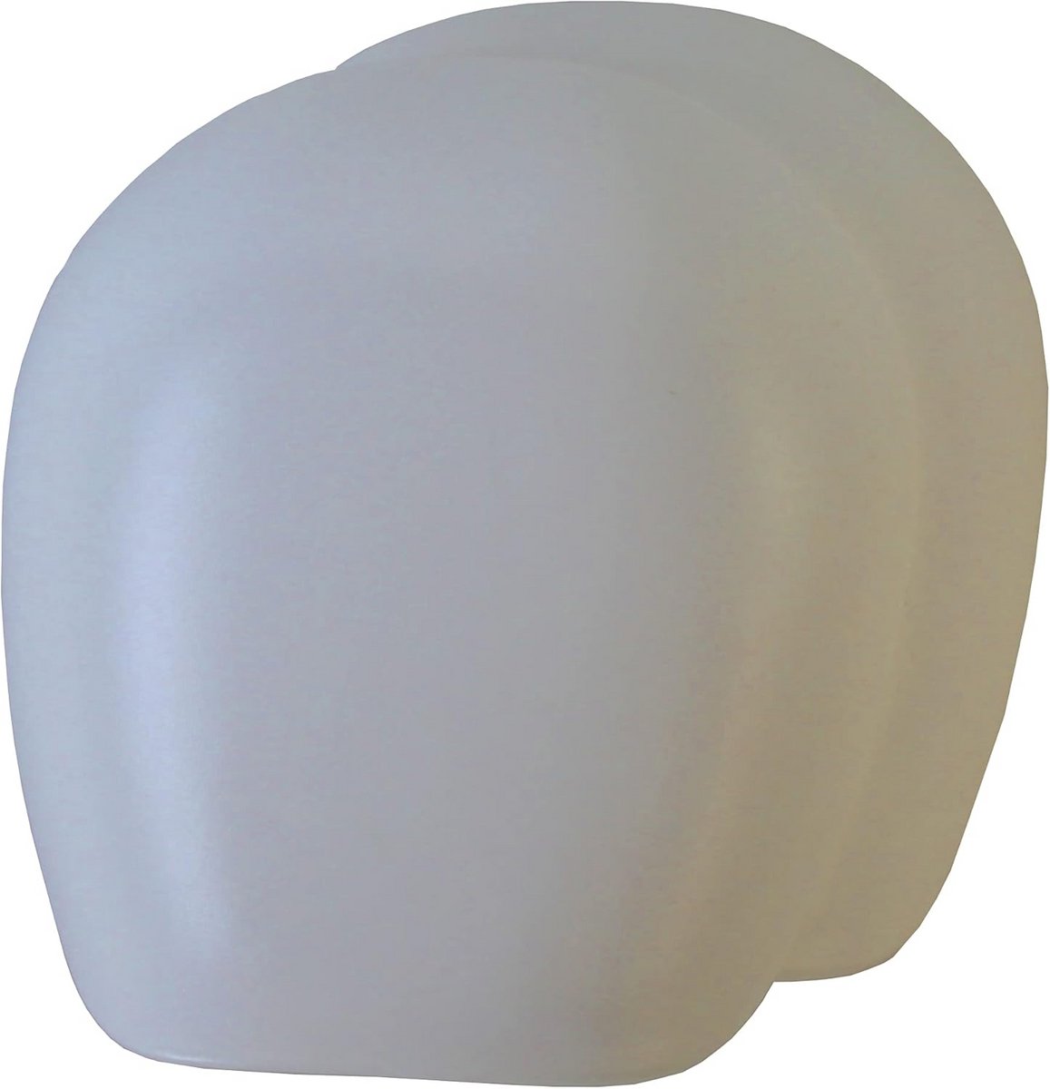 Beschermingset voor Skateboarden en Rollerbladen – Knie-, Elleboog- en Polsbeschermers Beschermingset voor Skateboarden en Rollerbladen – Knie-, Elleboog- en Polsbeschermers