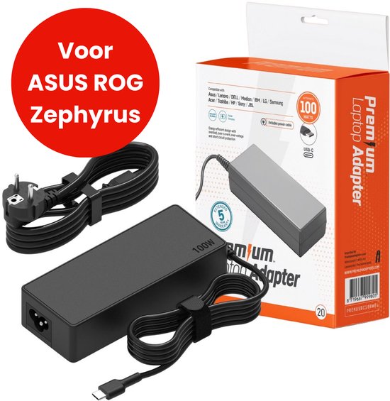 Tpu Ốp Bàn Phím Bằng Silicon Cho Asus Rog Flow Z13  2023  Gz301zc Gz301vv Gz301z Gz301z Gz301z Gz301zz301v Gz301 Zz301 Zza Zc Ze 13.4  I.306582624