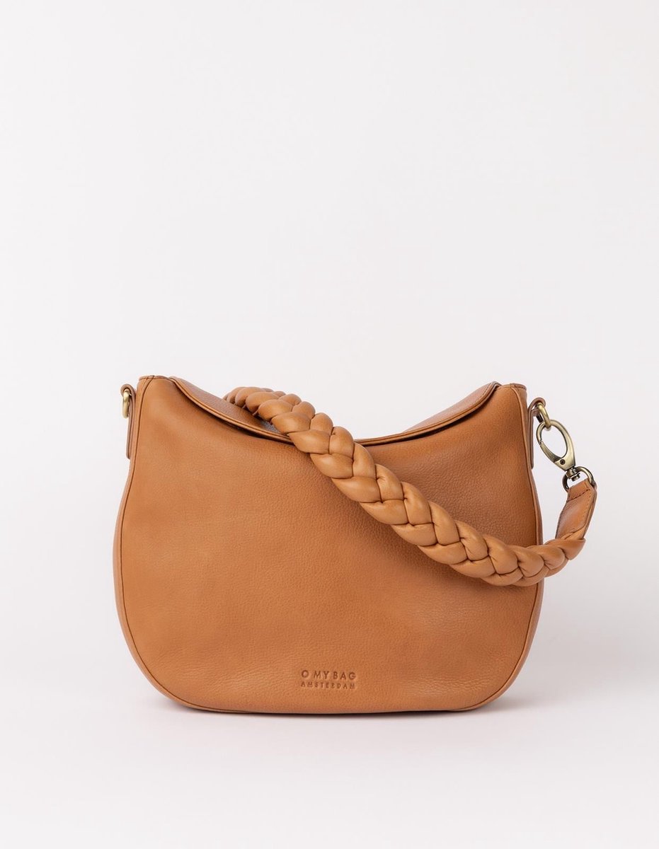 Rohde Zwarte Pantoffel