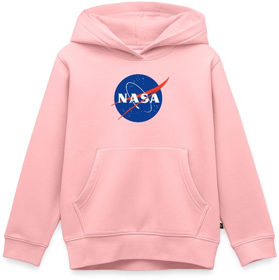 Spreadshirt