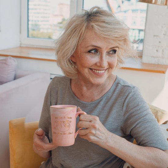 Gepersonaliseerde pensioen kaars grappig cadeau voor vrouwen cadeau pensioen voor mannen pensioen collega voor cadeau voor leraar vriend 2025 gaat weg - België