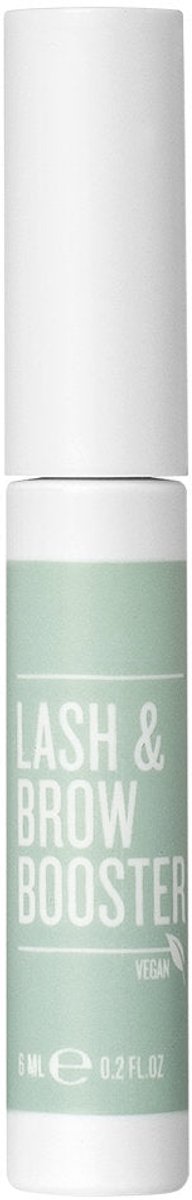 Combinal - Lash & Brow booster - 6 ml