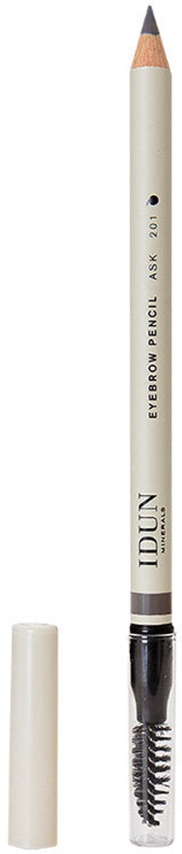 IDUN Minerals – Eyebrow Pencil