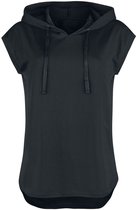 R.E.D. Rock-Engineered Design T-shirt - Dames - M