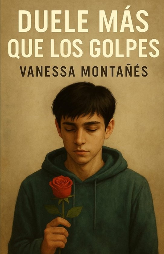 Duele Más Que Los Golpes