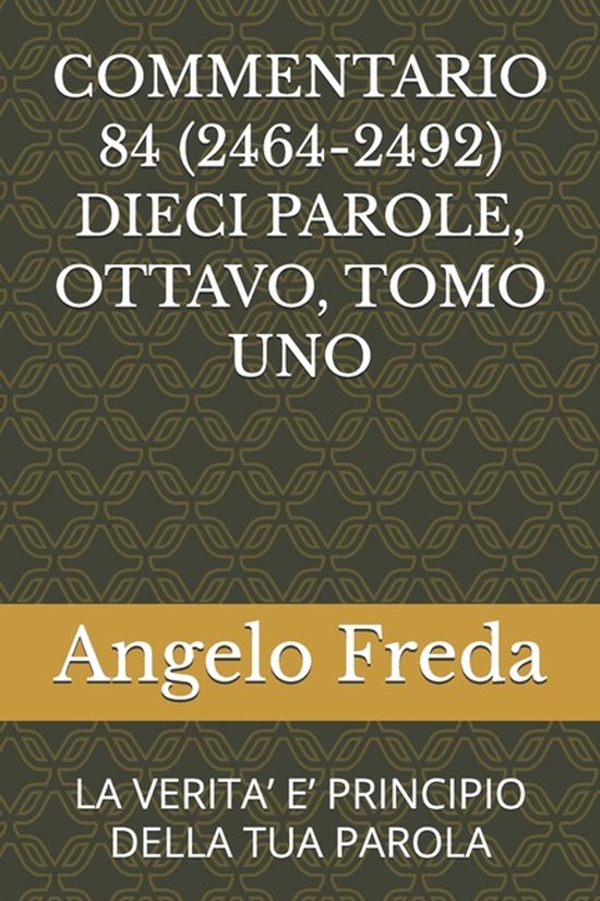 Commentario Al Catechismo Della Chiesa Cattolica- Commentari ... - cover