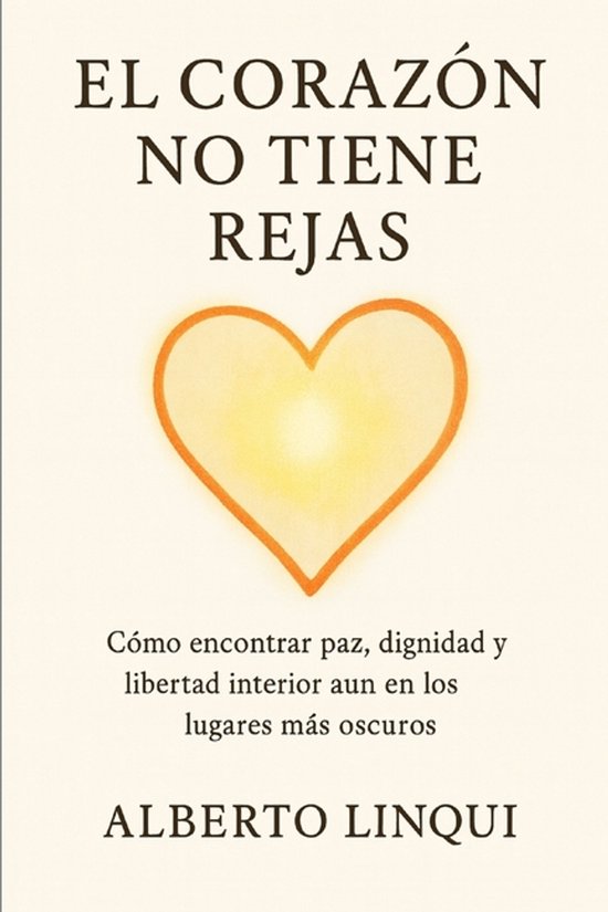 El Corazon no tiene rejas - cover