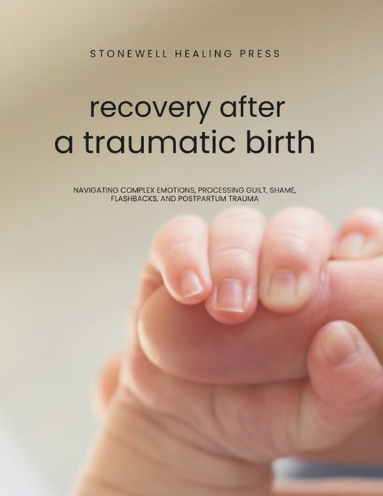 Unspoken Motherhood: Navigating the Invisible Struggles of M ... - cover