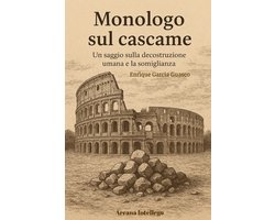 Monologo sul cascame