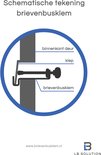 Product afbeelding  14