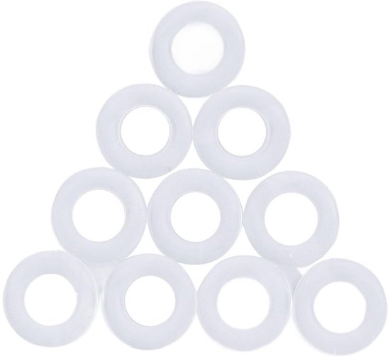 Oras Group - O-ringen en dichtingen / HANSA Afdichtingsset diverse