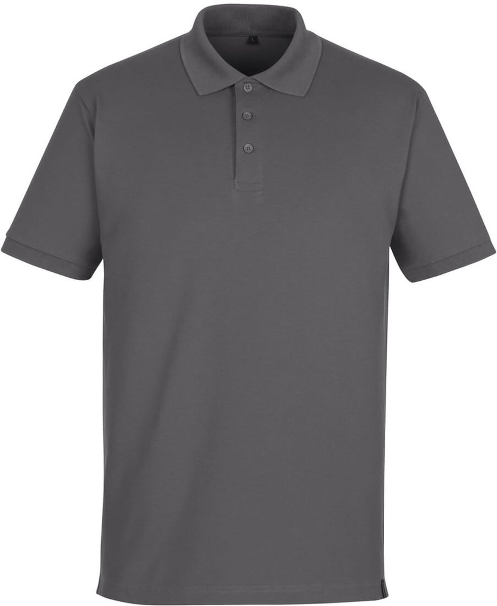 Mascot Crossover Poloshirt 50181-861 - Antraciet - L