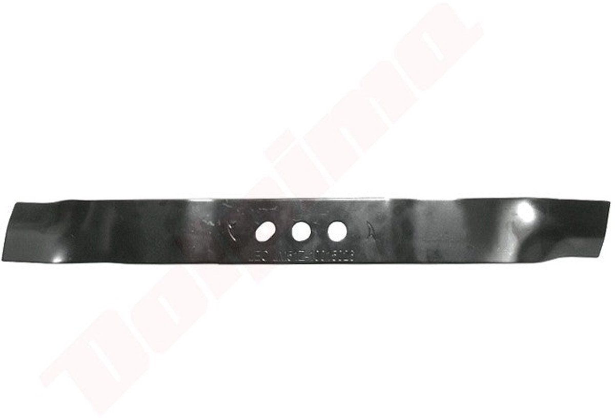 Maaimes passend op DOLPIMA LM51Z 510mm
