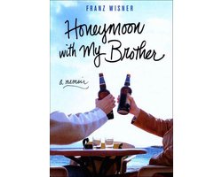 Honeymoon with My Brother