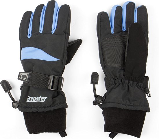 Skihandschoenen kopen bij outlet | Korting