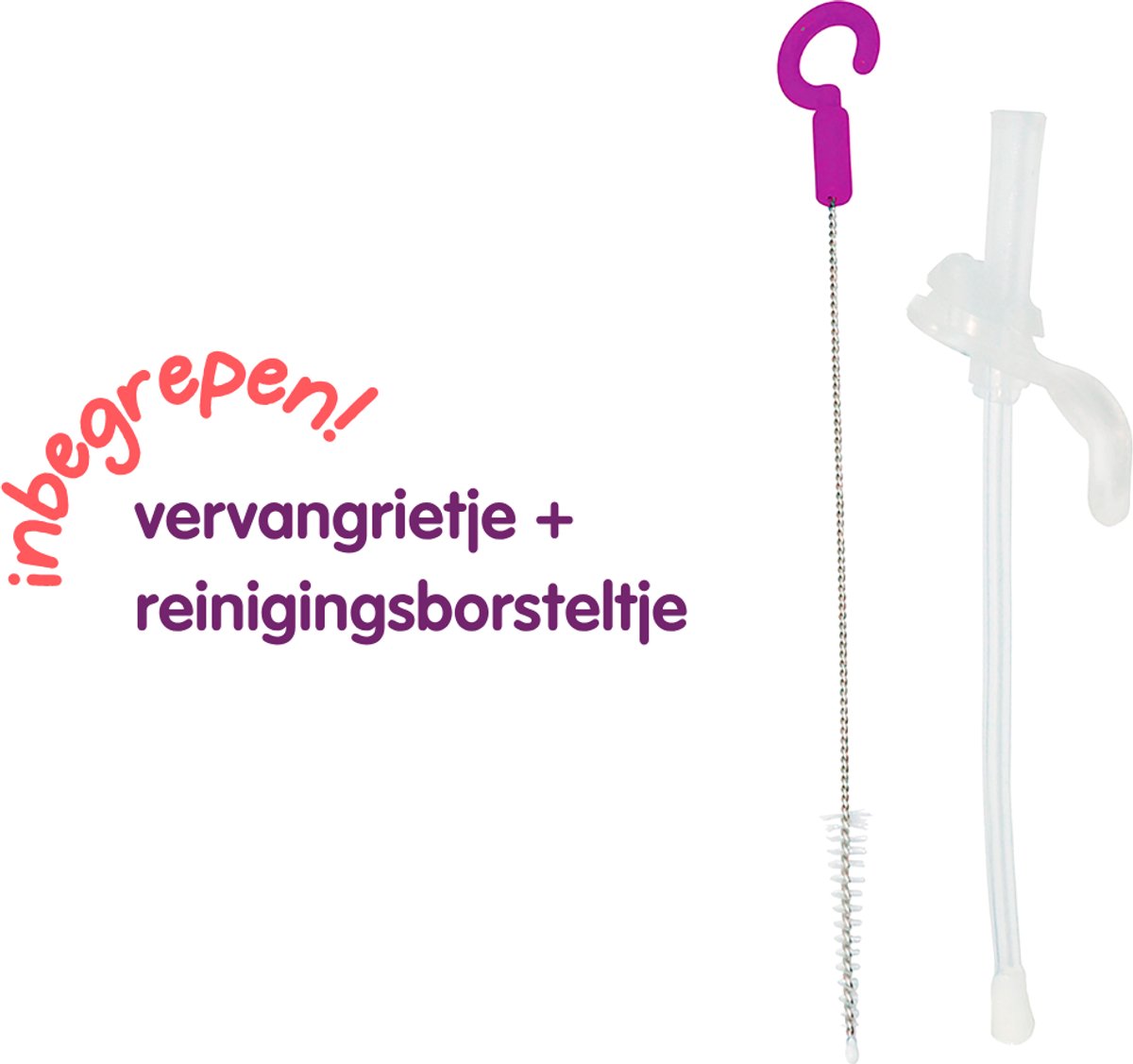 Kot Gent - Kot van 15 m2 aan de Ottergemsesteenweg voor € 640 per maand