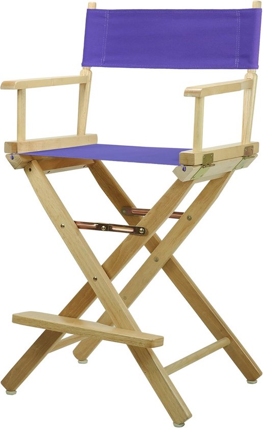 Eumatenova Yoga Kopfstandhocker,Kopfstandhocker,Kopfstandstuhl für Gleichgewichtstraining, Inversion Stool w/Solid Wood Frame & Detachable PU Auflagen