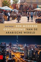 E-book