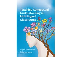 Teaching Conceptual Understanding in Multilingual Classrooms