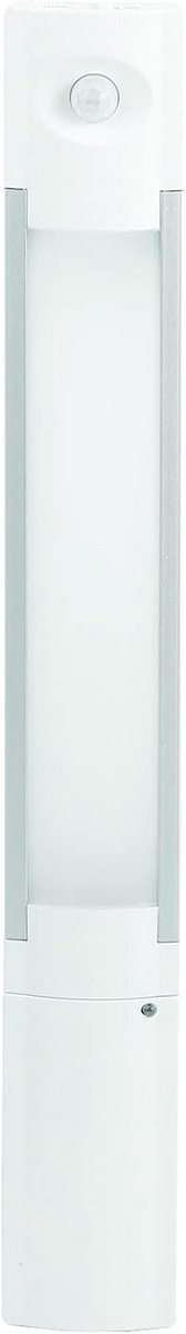 Draadloze LED Strip Verlichting met Bewegingssensor voor Kast en Interieur - USB Oplaadbaar