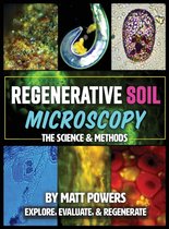 The Regenerative Soil Trilogy- Regenerative Soil Microscopy