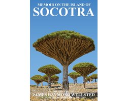 Socotra