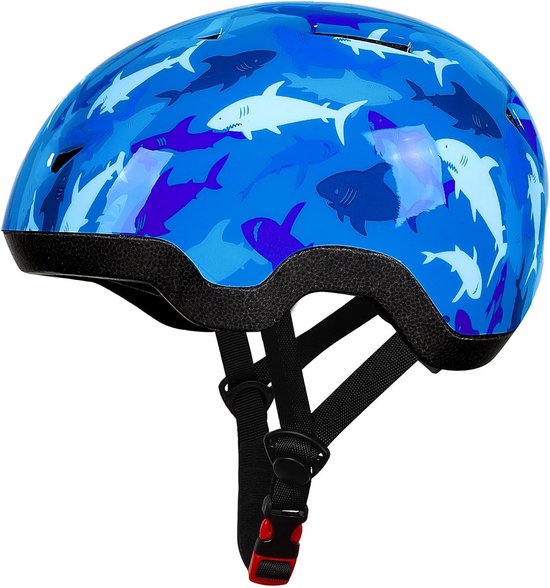 kinderfietshelm-verstelbaar-48-52cm-voor-baby-en-peuter-1-3-jaar