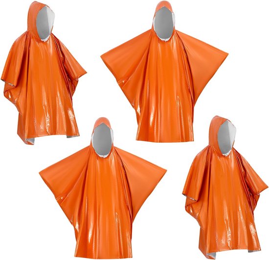 PAEDIPROTECT PAEDIPROTECT Zonnebrandcrème Alpin Met Koudebescherming PAEDIPROTECT PAEDIPROTECT Zonnebrandcrème Alpin Met Koudebescherming
