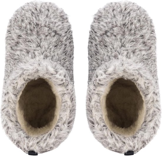 2 Pack Warme Wandel /Skisokken Zwart 43 46 Aanbieding ⏰ | Vo 2 Pack Warme Wandel /Skisokken Zwart 43 46 Aanbieding ⏰ | Vo
