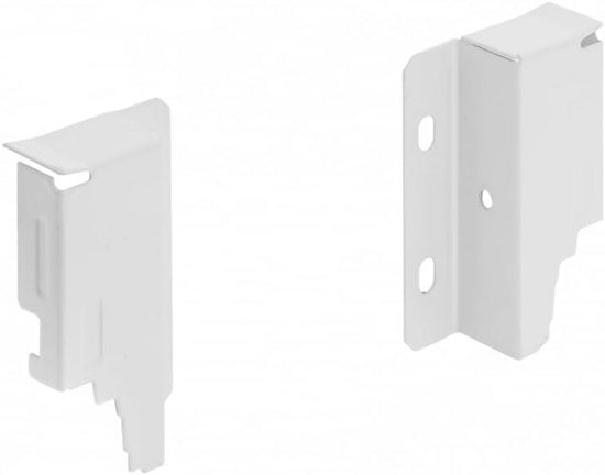 3DS / DS Accessoires :: Nintendo 3DS(XL) - Nintendo 3DS / DS consoles, spellen & accessoires kopen bij GooHoo 3DS / DS Accessoires :: Nintendo 3DS(XL) - Nintendo 3DS / DS consoles, spellen & accessoires kopen bij GooHoo