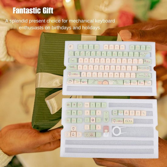 Magna-Tiles Knikkerbaan Deluxe 90-delige set | Morgen in Huis - Ik Ben