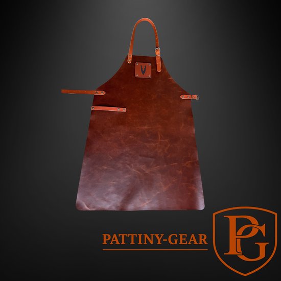 Simplicity 1221 Taille A Patrons de Couture pour Tabliers Vintage