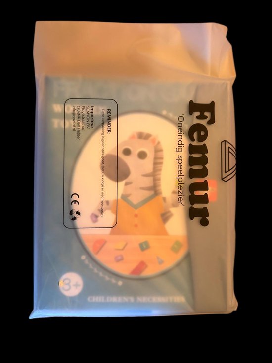 Werkboekje breuken antwoordenboekje - Voor de Leerkracht