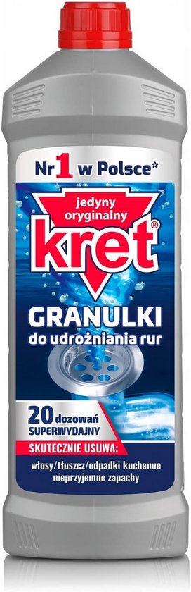 Starlyf Drain sticks - Afvoer ontstopper - Natuurlijke bacteriën - 12 Pack Starlyf Drain sticks - Afvoer ontstopper - Natuurlijke bacteriën - 12 Pack