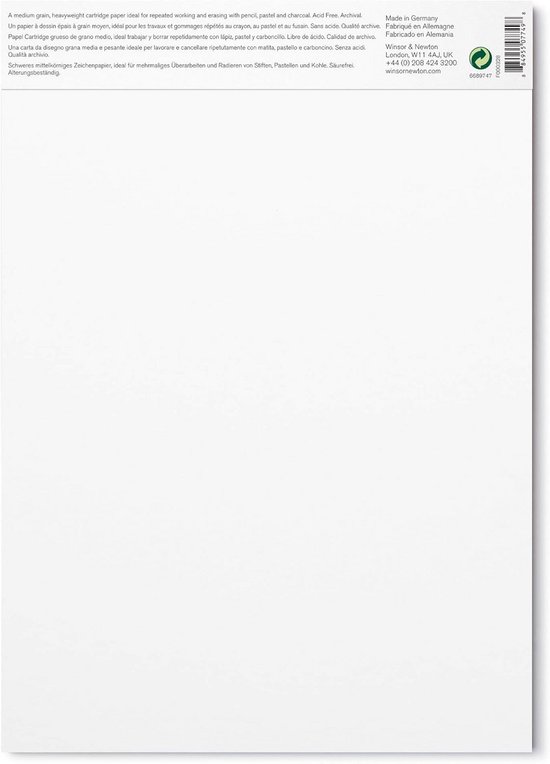 70 x 100 cm Bogen Karton 220 g/m² Vergé hellchamois