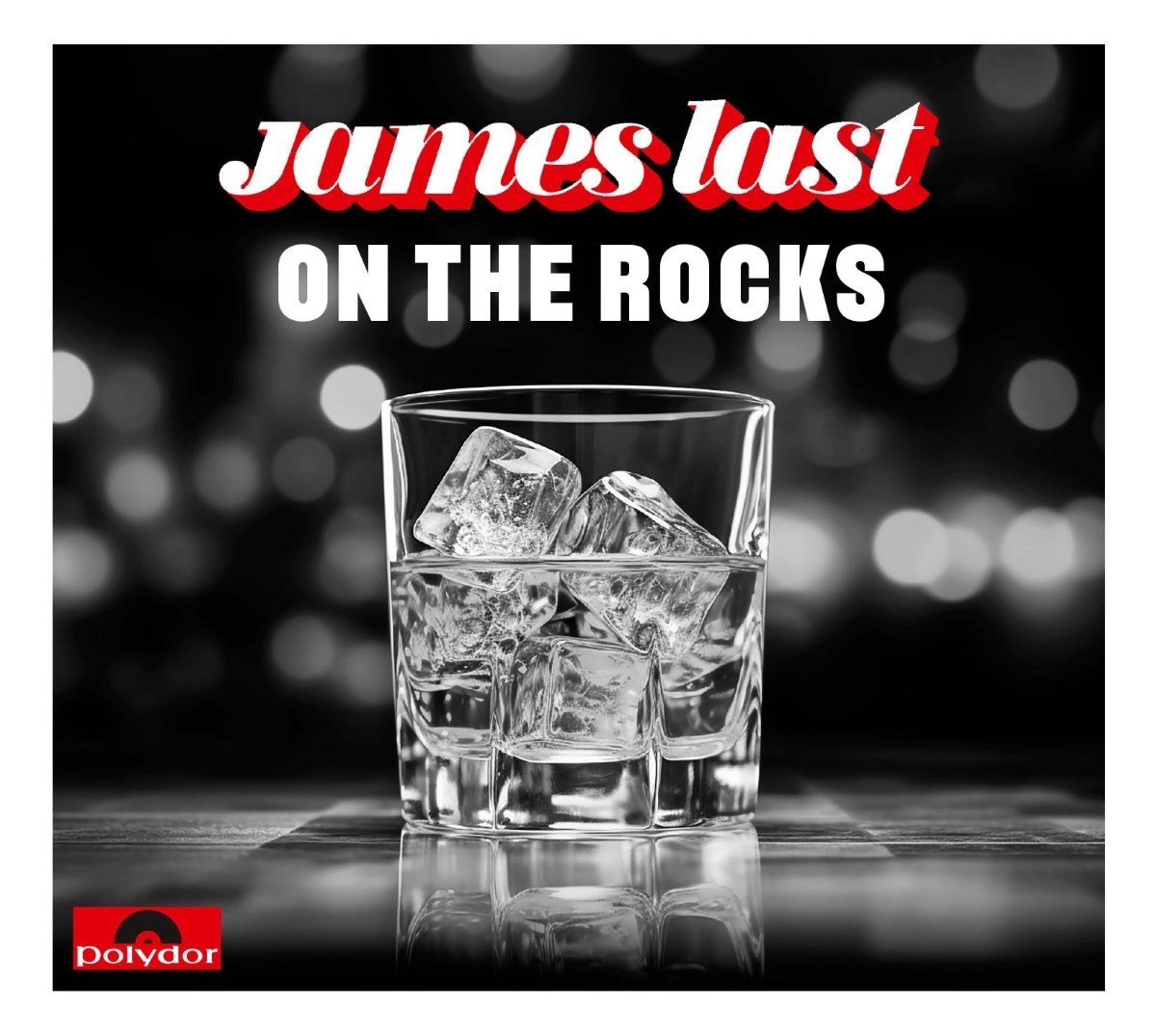 James Last - On The Rocks (4 CD), James Last | Muziek | bol
